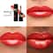 Yves Saint Laurent The Inks Vinyl Cream - 621 Red Adoration (5.5 ml)