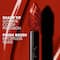 Yves Saint Laurent The Inks Vinyl Cream - 621 Red Adoration (5.5 ml)