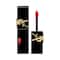 Yves Saint Laurent The Inks Vinyl Cream - 621 Red Adoration (5.5 ml)