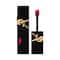 Yves Saint Laurent The Inks Blur - 201 Red Invitation (5.5 ml)