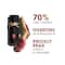 Yves Saint Laurent The Inks Blur - 201 Red Invitation (5.5 ml)