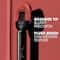 Yves Saint Laurent The Inks Blur - 201 Red Invitation (5.5 ml)