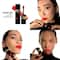 Yves Saint Laurent The Inks Blur - 202 Coral Sensation (5.5 ml)