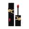 Yves Saint Laurent The Inks Blur - 202 Coral Sensation (5.5 ml)