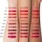 Yves Saint Laurent The Inks Blur - 216 Pink Domination (5.5 ml)