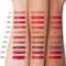 Yves Saint Laurent The Inks Blur - 230 Beige Expression (5.5 ml)