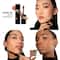 Yves Saint Laurent The Inks Blur - 230 Beige Expression (5.5 ml)