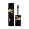 Yves Saint Laurent The Inks Blur - 230 Beige Expression (5.5 ml)