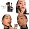 Yves Saint Laurent The Inks Blur - 233 Brown Elevation (5.5 ml)