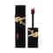 Yves Saint Laurent The Inks Blur - 233 Brown Elevation (5.5 ml)
