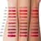 Yves Saint Laurent The Inks Blur - 233 Brown Elevation (5.5 ml)