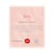 Yves Saint Laurent The Inks Blur - 234 Berry Satisfaction (5.5 ml)