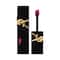 Yves Saint Laurent The Inks Blur - 234 Berry Satisfaction (5.5 ml)