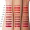 Yves Saint Laurent The Inks Blur - 234 Berry Satisfaction (5.5 ml)