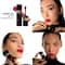 Yves Saint Laurent The Inks Blur - 234 Berry Satisfaction (5.5 ml)