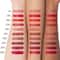 Yves Saint Laurent The Inks Blur - 236 Ruby Attraction (5.5 ml)