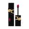 Yves Saint Laurent The Inks Blur - 236 Ruby Attraction (5.5 ml)