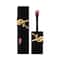 Yves Saint Laurent The Inks Blur - 44 Nude Lavalliere (5.5 ml)
