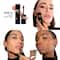 Yves Saint Laurent The Inks Blur - 44 Nude Lavalliere (5.5 ml)