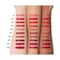 Yves Saint Laurent The Inks Blur - 44 Nude Lavalliere (5.5 ml)