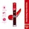 Etude Dear Darling Water Gel Tint Lipstick - 02 Cherry Red (5 g)