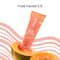 Foxtale Super Glow Face Wash (100 ml)
