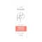 Foxtale Super Glow Face Wash (100 ml)