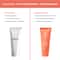 Foxtale Super Glow Face Wash (100 ml)
