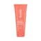 Foxtale Super Glow Face Wash (100 ml)