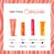 Foxtale Super Glow Face Wash (100 ml)