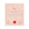 The Formularx Sun Relief Ceramide Sunscreen SPF 50 PA++++ with Niacinamide & Hyaluronic Acid (50 g)