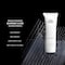 The Formularx Sun Relief Ceramide Sunscreen SPF 50 PA++++ with Niacinamide & Hyaluronic Acid (50 g)