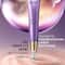 Lakme Retinol Advanced Renewal Under Eye Serum Creme (15 g)