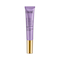 Lakme Retinol Advanced Renewal Under Eye Serum Creme (15 g)