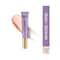 Lakme Retinol Advanced Renewal Under Eye Serum Creme (15 g)