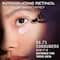 Lakme Retinol Advanced Renewal Under Eye Serum Creme (15 g)