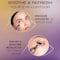Lakme Retinol Advanced Renewal Under Eye Serum Creme (15 g)
