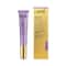 Lakme Retinol Advanced Renewal Under Eye Serum Creme (15 g)