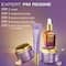 Lakme Retinol Advanced Renewal Under Eye Serum Creme (15 g)