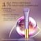 Lakme Retinol Advanced Renewal Under Eye Serum Creme (15 g)