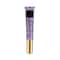 Lakme Retinol Advanced Renewal Under Eye Serum Creme (15 g)