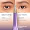 Lakme Retinol Advanced Renewal Under Eye Serum Creme (15 g)