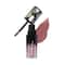 KIRO Velvet Souffle Soft Matte Liquid Lipstick - Rose Taupe (5 ml)