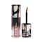 KIRO Velvet Souffle Soft Matte Liquid Lipstick - Rose Taupe (5 ml)