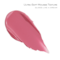 KIRO Velvet Souffle Soft Matte Liquid Lipstick - Pink Truffle (5 ml)