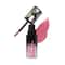 KIRO Velvet Souffle Soft Matte Liquid Lipstick - Pink Truffle (5 ml)