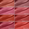 KIRO Velvet Souffle Soft Matte Liquid Lipstick - Pink Truffle (5 ml)