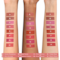 KIRO Velvet Souffle Soft Matte Liquid Lipstick - Pink Truffle (5 ml)