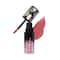KIRO Velvet Souffle Soft Matte Liquid Lipstick - Terra Rose (5 ml)