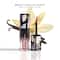KIRO Velvet Souffle Soft Matte Liquid Lipstick - Hazelnut Crush (5 ml)